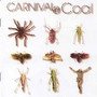 Fear Not - Carnival In Coal