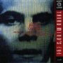 An Ambush Of Ghosts Soundtrack - In The Nursery