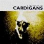 A Tribute To The Cardigans - Tribute to The Cardigans
