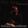 The Collection - Roy Ayers
