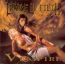 Vempire Or Dark Faerytales In Phallustein - Cradle Of Filth