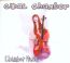 Chamber Music - Coal Chamber Chamber Music - Coal Chamber
