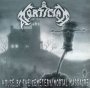 2on1: House By Cemetery/Mortal - Mortician