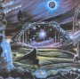 Awaken The Guardian - Fates Warning
