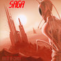 House Of Cards - Saga