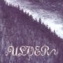 Bergtatt - Et Eeventyr I 5 Capitler - Ulver