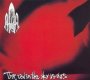 The Red In The Sky Is Ours - At The Gates