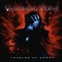 Tangled In A Dream - Vanishing Point