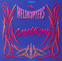 Grande Rock - The Hellacopters