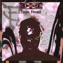 Tape Head - King's X