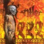 Amongst Catacombs Of Nephren-Ka - Nile