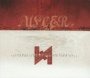 Themes From William Blake's The Marriage Of Heaven & Hell - Ulver