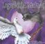 Legend Of A Madman..A Tribiute - Tribute to Ozzy Osbourne