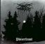 Panzerfaust - Darkthrone