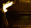 The Light At The End Of The World - My Dying Bride The Light At The End Of The World - My Dying Bride