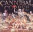Gore Obsessed - Cannibal Corpse