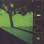 Prelude - Deodato