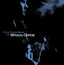 The Very Best Of Getz - Stan Getz