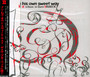 In His Own Sweet Way - Tribute To Dave Brubeck - Tribute to Dave Brubeck
