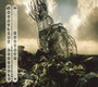 Epitaph - Front Line Assembly