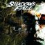 Fear Will Drag You Down - Shadows Fall