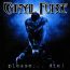Please...Die! - Carnal Forge