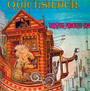 What About Me - Quicksilver Messenger Service