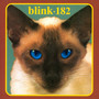 Cheshire Cat - Blink 182