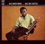 Milestones - Miles Davis
