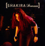 MTV Unplugged - Shakira