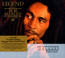 Legend - Bob Marley