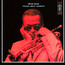 Round About Midnight - Miles Davis