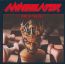 King Of The Kill - Annihilator