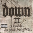 Down II - Down