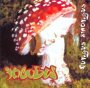 Fungus Amongus - Incubus