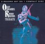 Randy Rhoads Tribute - Ozzy Osbourne