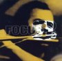 Focus 3 - Focus