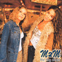The Big Room - M2M