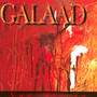 Vae Victis - Galaad