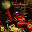 Once Again - Barclay James Harvest