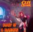 Diary Of A Madman - Ozzy Osbourne