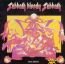 Sabbath Bloody Sabbath - Black Sabbath