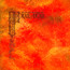 Source Tags & Codes - ...And You Will Know Us By The Trail Of Dead