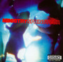Sphinctour: Live 1996 - Ministry