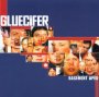 Basement Apes - Gluecifer
