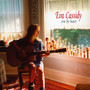 Eva By Heart - Eva Cassidy
