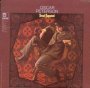 Soul Espanol - Oscar Peterson