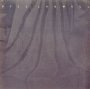 Filmtracks 2000 - Bill Laswell