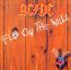 Fly On The Wall - AC/DC