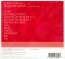 Out Here In There - Bugge Wesseltoft